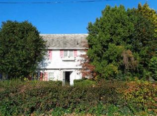 17 Baily Rd, Lansdowne, PA 19050