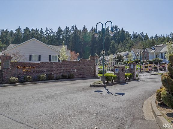 2nd image of 6818 51st Street Ct W #16A