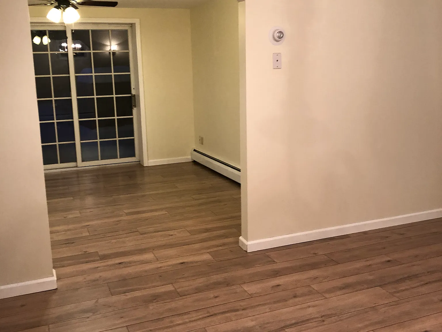 3 bed, 1000 sqft, $1,750 — Photo 3