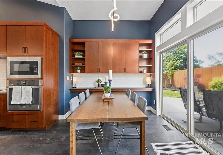 12580 W Mardia St — Photo 16