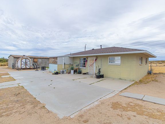 2nd image of 814 & 812 E Coral Ave