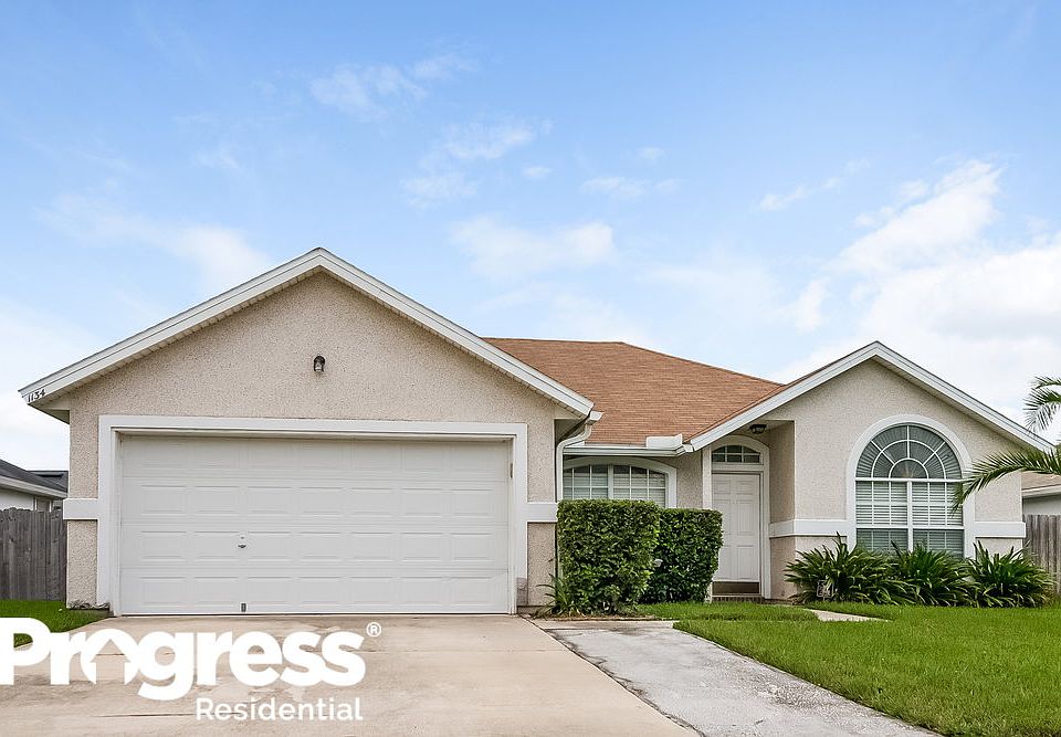 1st image of 1134 Summer Springs Dr