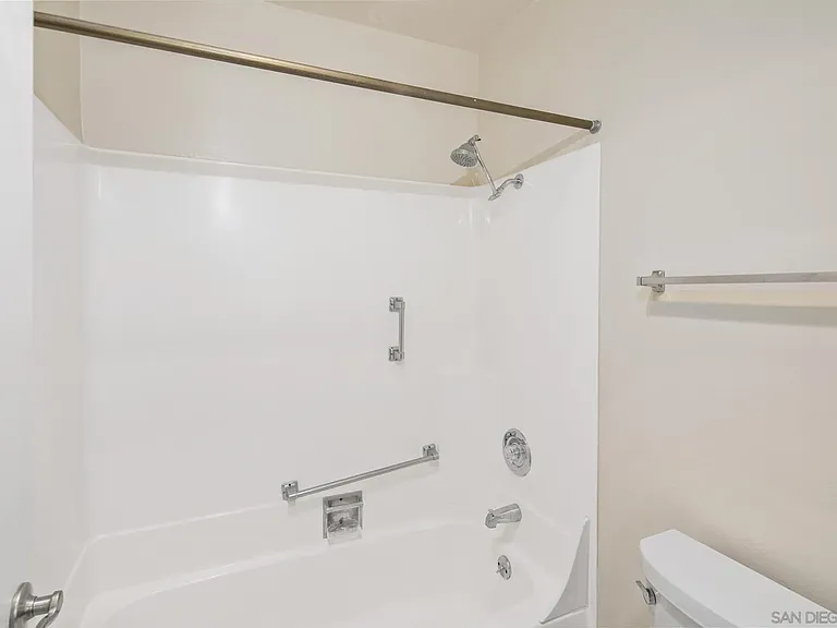 9677 Easter Way — Photo 14