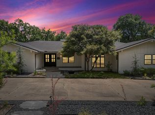 7424 Stonecrest Dr, Dallas, TX 75254
