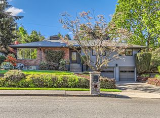 6690 SW Dover St, Portland, OR 97225