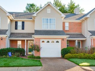 162 Stanton Hall Ln, Franklin, TN 37069