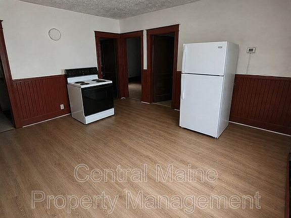 2nd image of 131 Horton St Unit 10