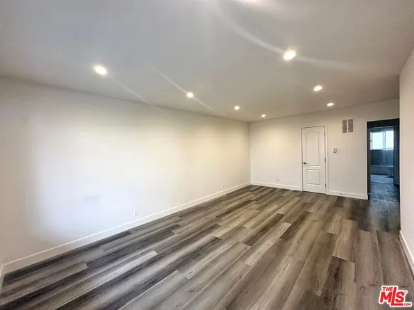 1000 N Orange Grove Ave APT 9, Los Angeles, CA 90046