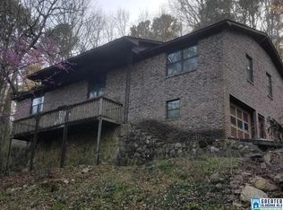 3807 Sharon Ln, Bessemer, AL 35023