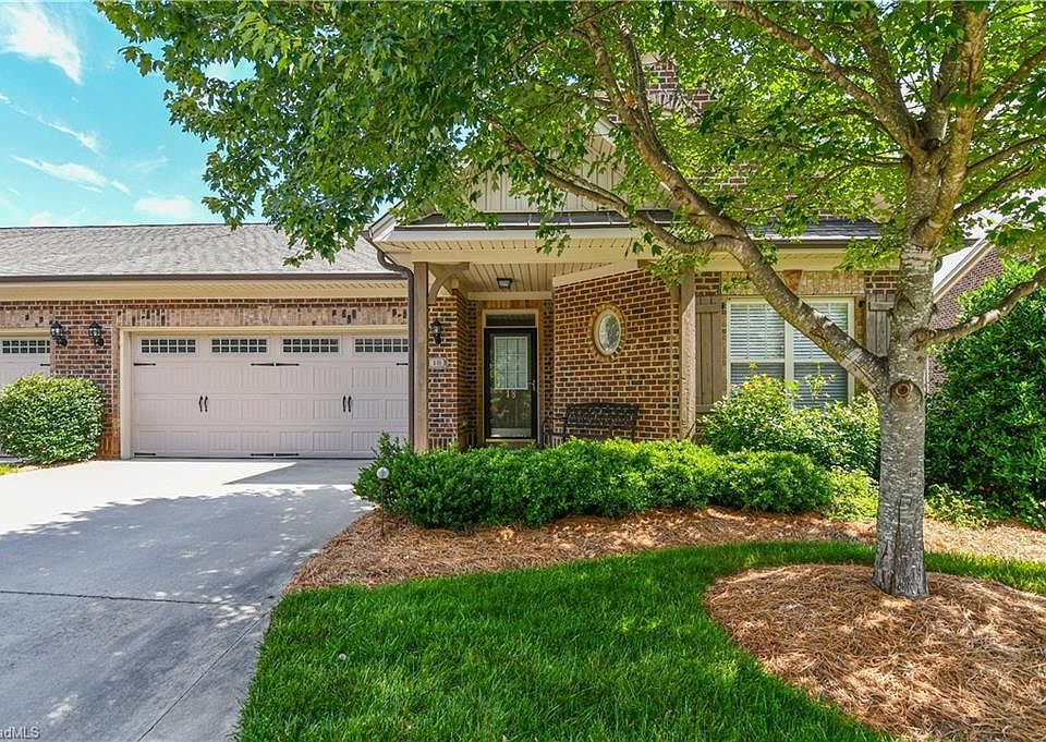 1st image of 18 Liberty Square Cir
