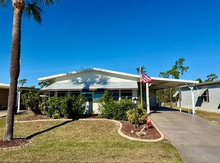 2144 Burning Tree Cir, Sebring, FL 33872