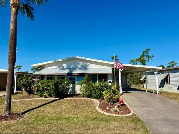 2144 Burning Tree Cir, Sebring, FL 33872