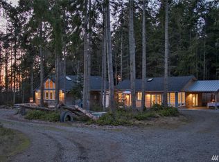 172 Haada Laas Rd, Port Townsend, WA 98368