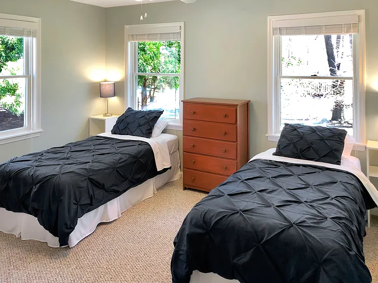 12 Dogwood Ln — Photo 12