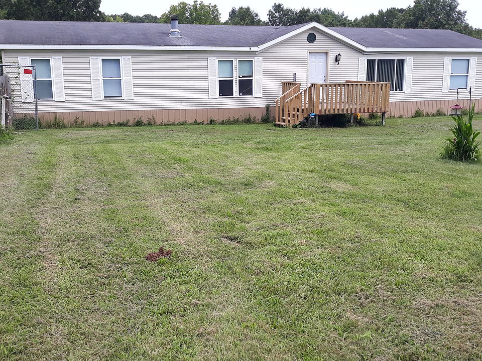 Newley Remodeled, 2025 sq. Ft with fenced in front yard.
