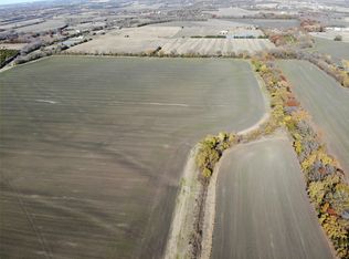 White Mound Rd, Sherman, TX 75090