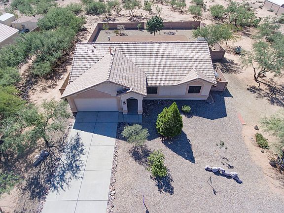 4th image of 7067 W Brightwater Way