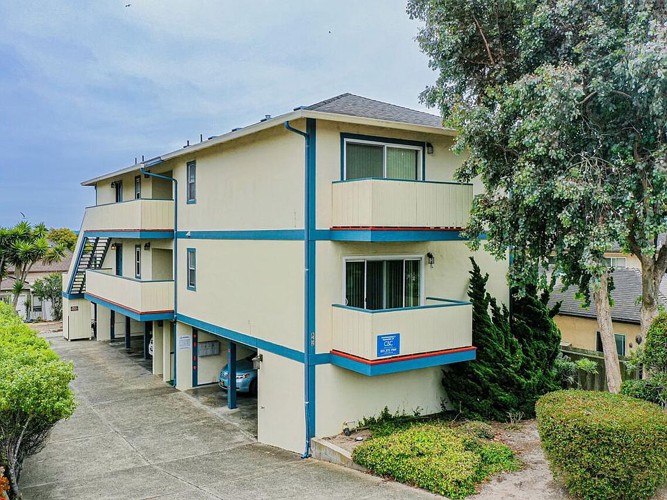 872 Laine St, Monterey, CA 93940 MLS ML81902459 Zillow