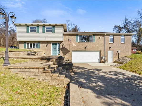 164 Sunrise Dr, Irwin, PA 15642