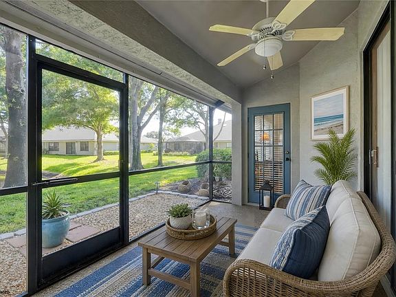 5th image of 12709 BURMAH COURT