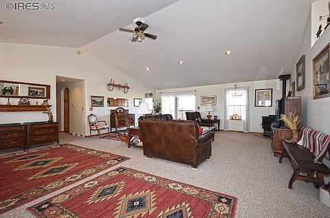 5th image of 52337 County Road 15