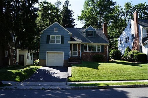 2nd image of 101 Smull Ave