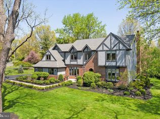 2 Lost Trl, Lawrence Township, NJ 08648