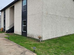 1524 Pine Ridge Dr APT C, College Station, TX 77840