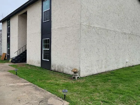 1524 Pine Ridge Dr APT C, College Station, TX 77840
