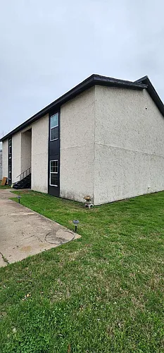 1524 Pine Ridge Dr #C Photo 1