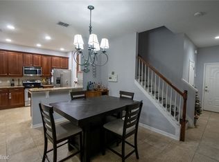 2545R River Landing Dr, Sanford, FL 32771