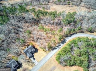 263 Principal Meridian Dr, Dallas, GA 30132