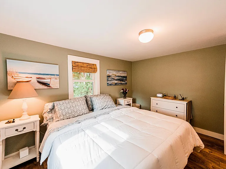 7 Keyes Landing Ln — Photo 16