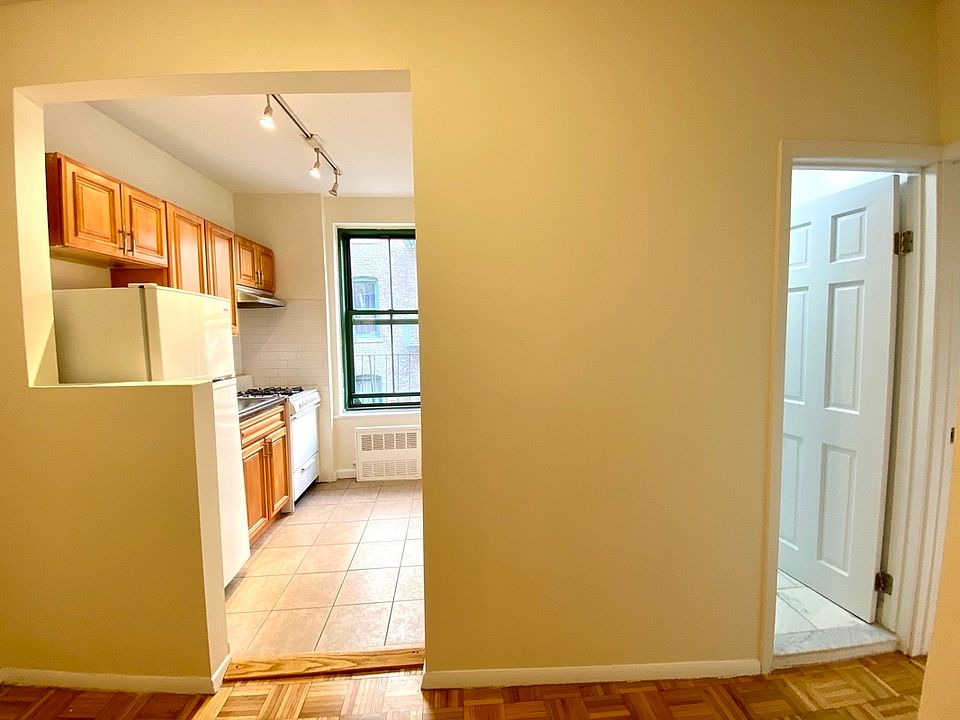 1st image of 531 E 78th St #3G