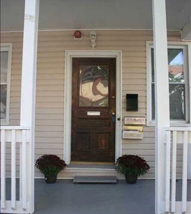 1st image of 262 Pindle Ave