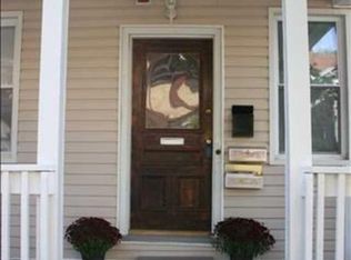 262 Pindle Ave, Englewood, NJ