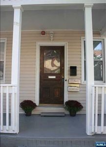 262 Pindle Ave, Englewood, NJ, 07631