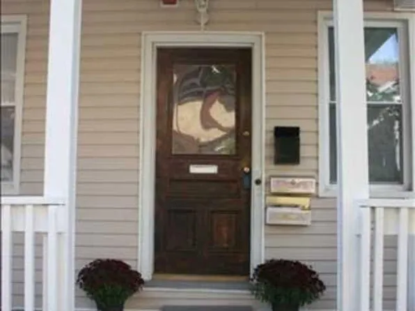 262 Pindle Ave, Englewood, NJ 07631