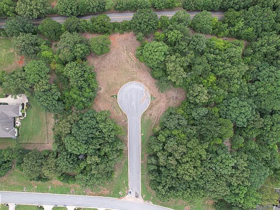 5th image of LOT 46 Sloan Lake Dr