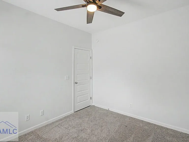 9955 Tibet Hwy SE — Photo 20