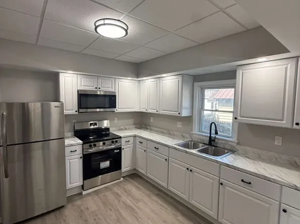551 S First St - 104B, 104B Union St, Fulton, NY 13069