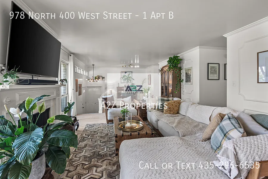 3 bed, 2.0 bath, 2400 sqft, $2,800 — Photo 4