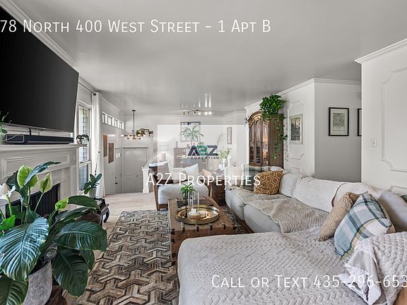 4th image of 978 N 400th St W #1