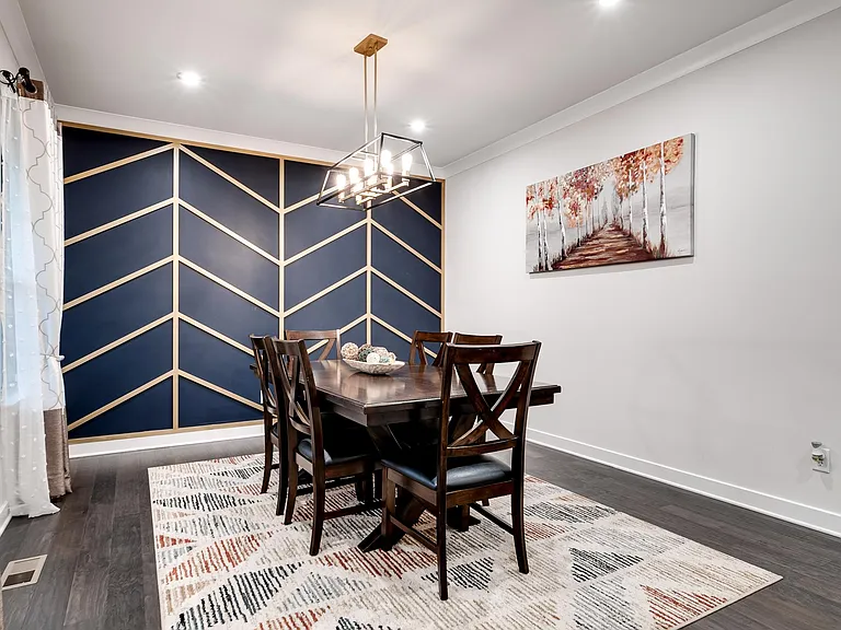 9224 Stepping Stone Dr — Photo 13