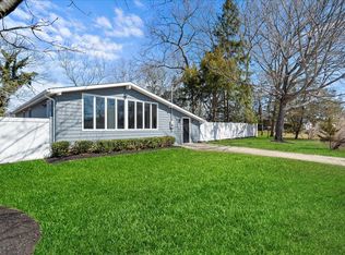 1 Cougar Ct, Holtsville, NY 11742