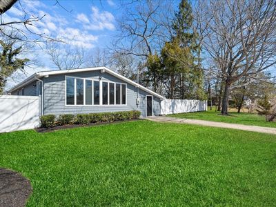 1 Cougar Court, Holtsville, NY, 11742