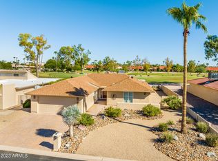 10418 E Spring Creek Rd, Sun Lakes, AZ 85248