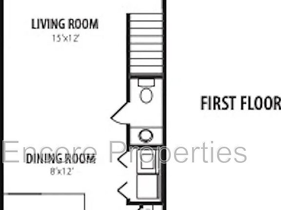 5th image of 242 Raleigh St