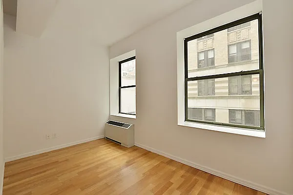 Rented by Nest Seekers International | media 24