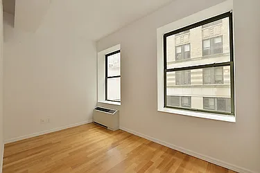 Rented by Nest Seekers International